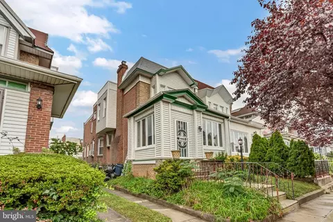 6211 Christian St, Philadelphia, PA 19143