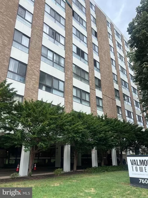 7600 E Roosevelt Blvd #904, Philadelphia, PA 19152