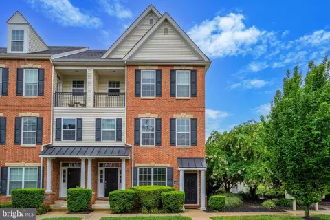 4424 Driftwood Dr #79, Philadelphia, PA 19129