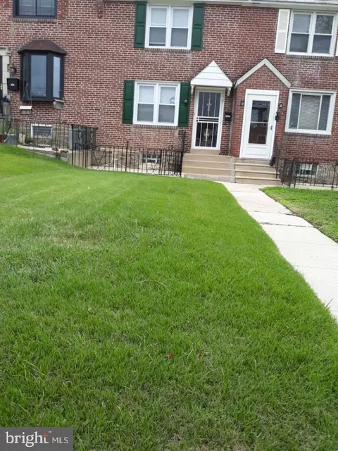 1321 Pennington Rd, Philadelphia, PA 19151