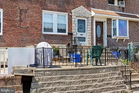 4208 Chippendale Ave, Philadelphia, PA 19136