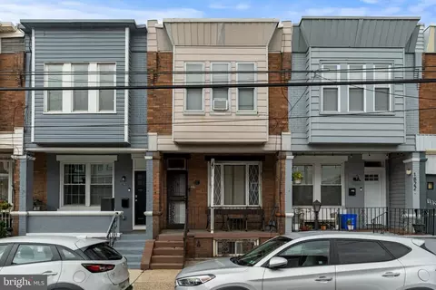 1824 S 24th St, Philadelphia, PA 19145