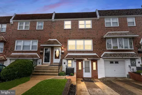 3356 Kayford Cir, Philadelphia, PA 19114