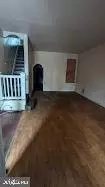 2817 N 13th St, Philadelphia, PA 19133