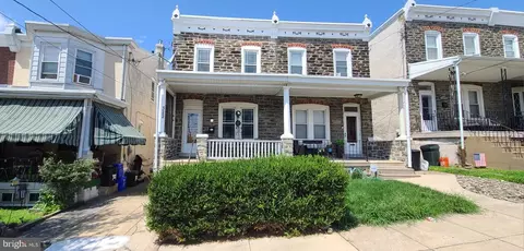322 Kingsley St, Philadelphia, PA 19128