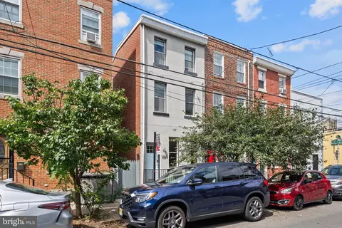 1354 E Susquehanna Ave, Philadelphia, PA 19125