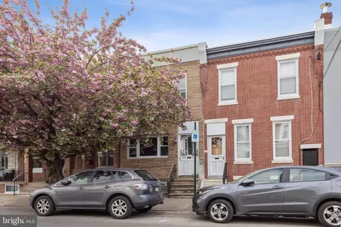 3063 Cedar St, Philadelphia, PA 19134