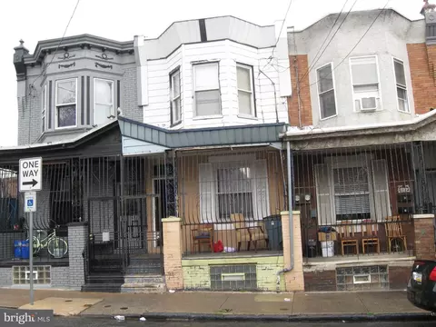 3145 F St, Philadelphia, PA 19134
