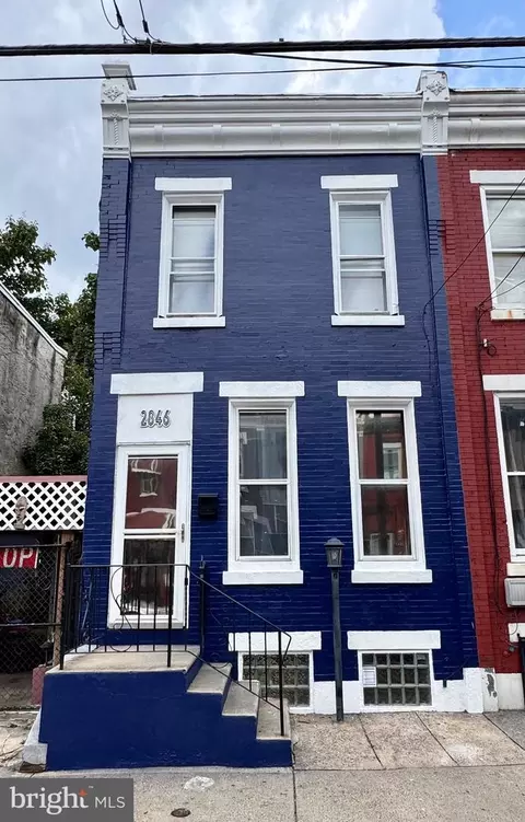 2846 N 8th St, Philadelphia, PA 19133