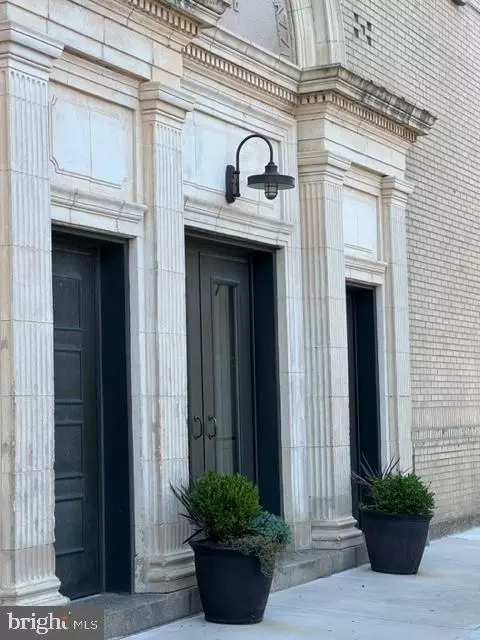 625 Christian St #3D, Philadelphia, PA 19147