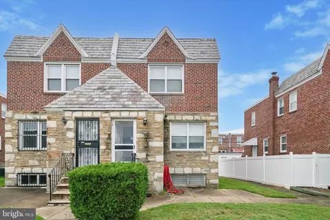 1027 Kerper St, Philadelphia, PA 19111