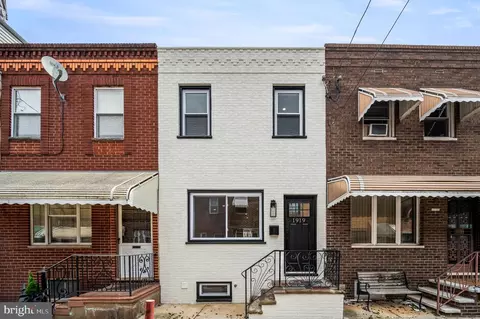 1919 S Camac St, Philadelphia, PA 19148