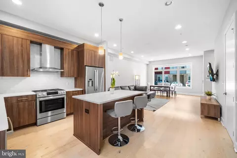 845 N Orianna St #7, Philadelphia, PA 19123