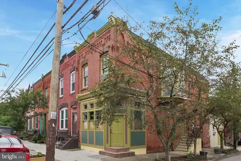 2718 Poplar St, Philadelphia, PA 19130