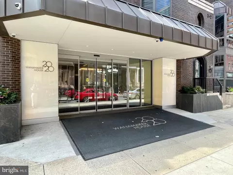 2018 32 Walnut St #25J, Philadelphia, PA 19103