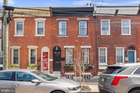 2433 Memphis St, Philadelphia, PA 19125