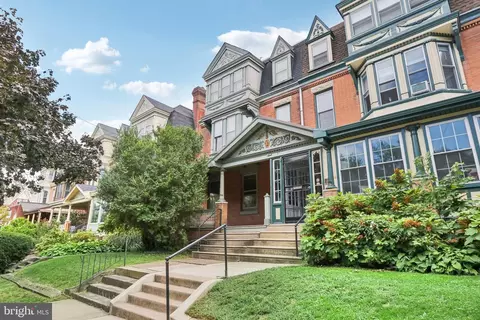 4708 Springfield Ave, Philadelphia, PA 19143