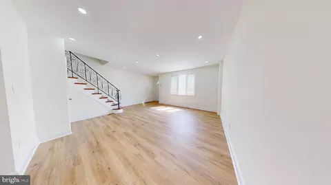 7443 Woolston Ave, Philadelphia, PA 19138