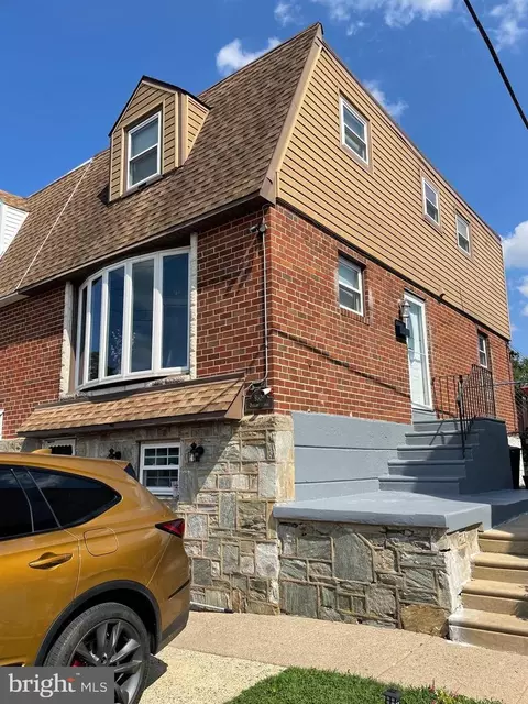 9329 Outlook Ave, Philadelphia, PA 19114