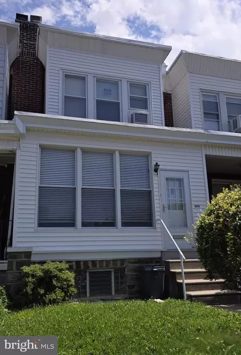 5929 N Mascher St, Philadelphia, PA 19120