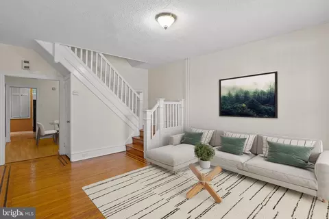 6446 W Girard Ave, Philadelphia, PA 19151