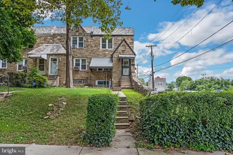 7001 N Broad St, Philadelphia, PA 19126