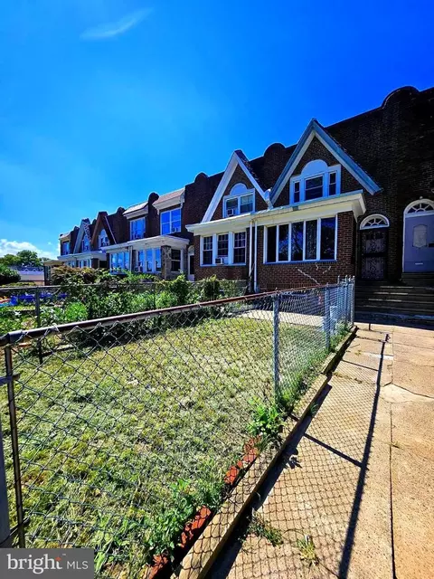 1430 Kerper St, Philadelphia, PA 19111