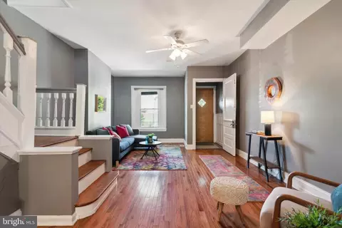 1239 S 50th St, Philadelphia, PA 19143