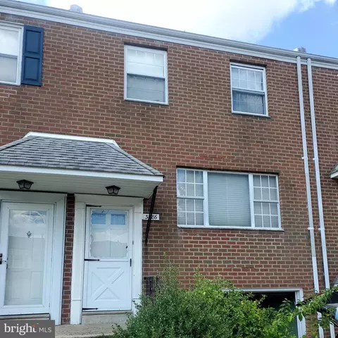 3586 Dows Rd, Philadelphia, PA 19154