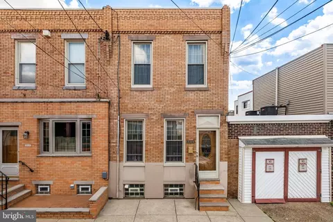 3311 Edgemont St, Philadelphia, PA 19134