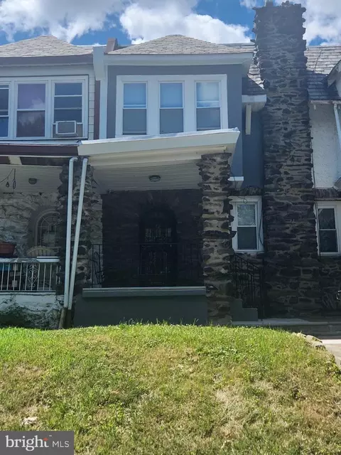369 E Cliveden St, Philadelphia, PA 19119
