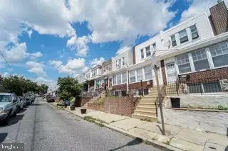 4145 Greeby St, Philadelphia, PA 19135