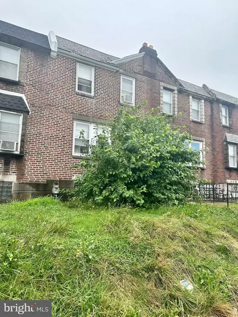 1236 Greeby St, Philadelphia, PA 19111