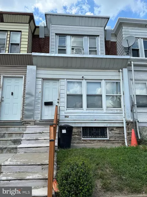 105 W Ruscomb St, Philadelphia, PA 19120