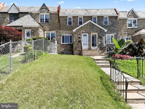 8317 Temple Rd, Philadelphia, PA 19150