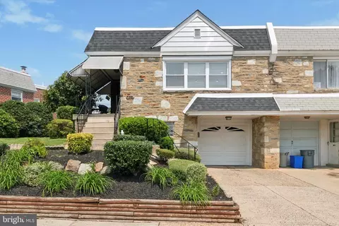 7820 Anita Dr, Philadelphia, PA 19111