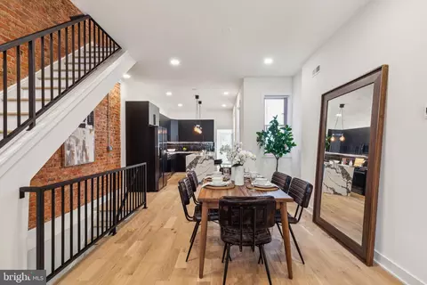 2554 E Ann St, Philadelphia, PA 19134