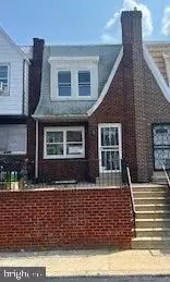 4015 Claridge St, Philadelphia, PA 19124