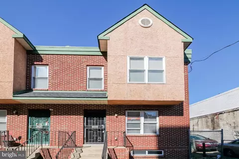 1415 Clearview St, Philadelphia, PA 19141