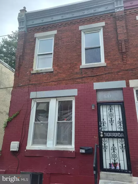 5613 Utah St, Philadelphia, PA 19144