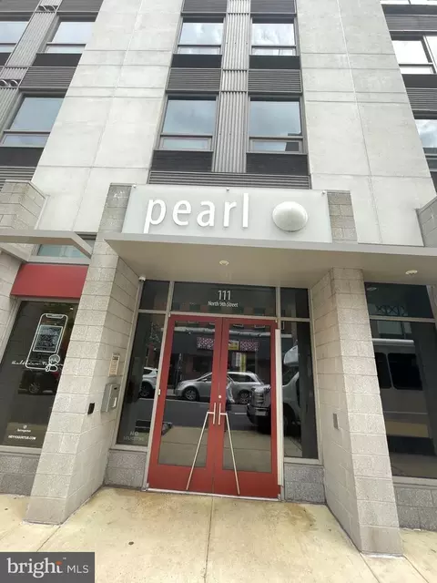 815-37 Arch St #720, Philadelphia, PA 19107