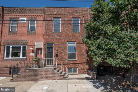 1730 S 13th St, Philadelphia, PA 19148