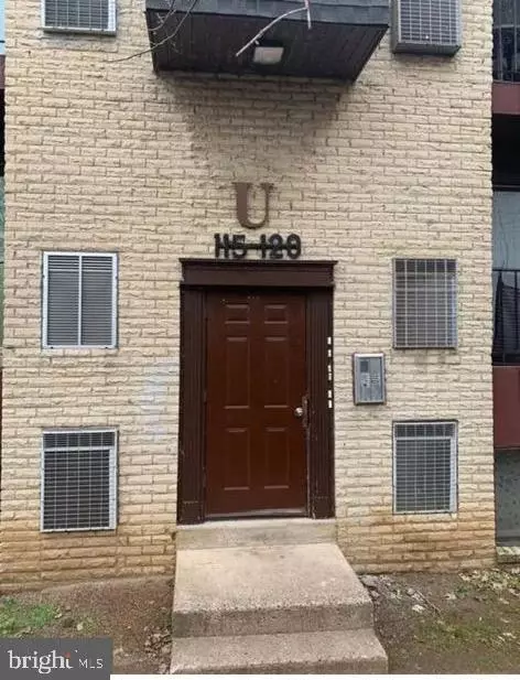 8030 Ditman St #117U, Philadelphia, PA 19136