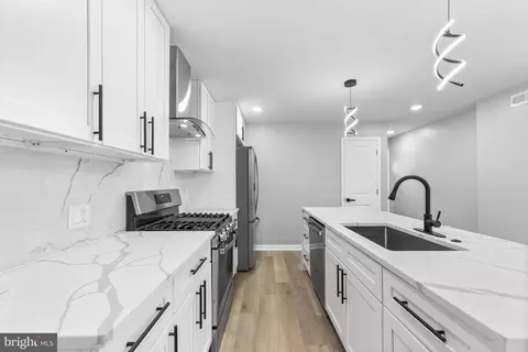 4272 Torresdale Ave, Philadelphia, PA 19124