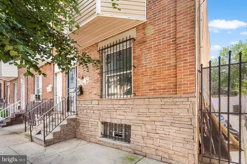 3249 Jasper St, Philadelphia, PA 19134