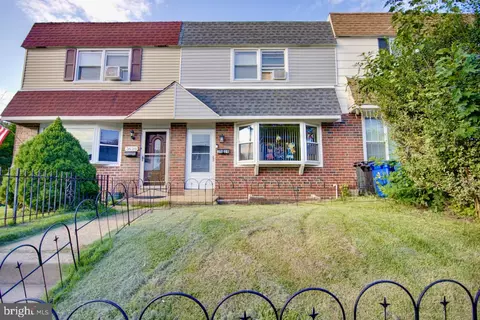 3624 Wessex Ln, Philadelphia, PA 19114