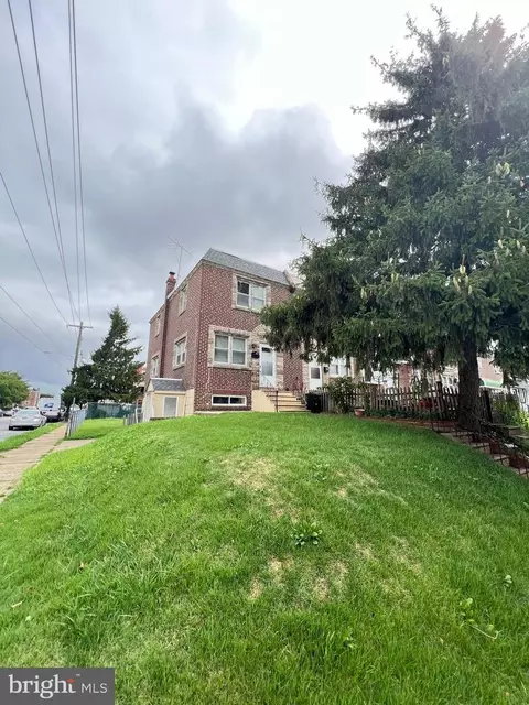2801 Magee Ave, Philadelphia, PA 19149