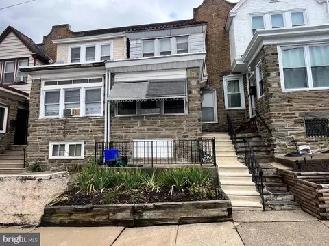 1819 S 68th St, Philadelphia, PA 19142