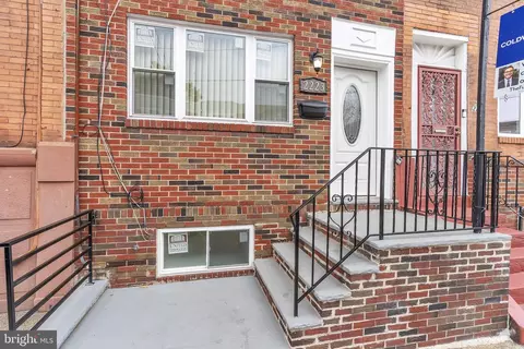 2223 Mifflin St, Philadelphia, PA 19145