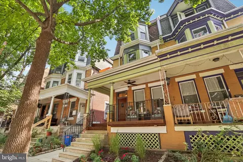 4838 Walton Ave, Philadelphia, PA 19143